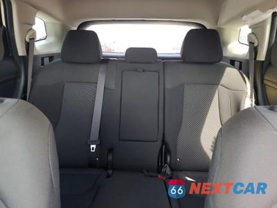 Zdjęcie 10 z 12 samochodu: 2024 KIA SPORTAGE LX VIN:KNDPU3DF2R7270161 - miniatura