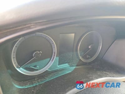 Zdjęcie 9 z 11 samochodu: 2019 HYUNDAI SONATA SEL VIN:5NPE34AF0KH809110 - miniatura