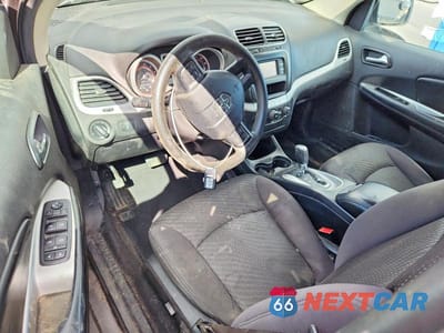 Zdjęcie 8 z 13 samochodu: 2013 DODGE JOURNEY SXT VIN:3C4PDCBG4DT659979 - miniatura