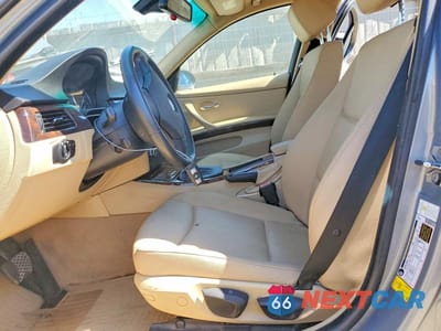 Zdjęcie 7 z 11 samochodu: 2008 BMW 328 I VIN:WBAVA37548NL51060 - miniatura