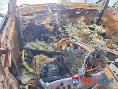 Zdjęcie 8 z 11 samochodu: 2022 AUDI Q5 PREMIUM PLUS 45 VIN:WA1EAAFY3N2112786 - miniatura