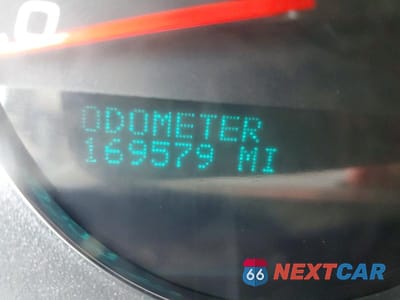 Zdjęcie 9 z 12 samochodu: 2007 CHEVROLET IMPALA LS VIN:2G1WB58N179374711 - miniatura