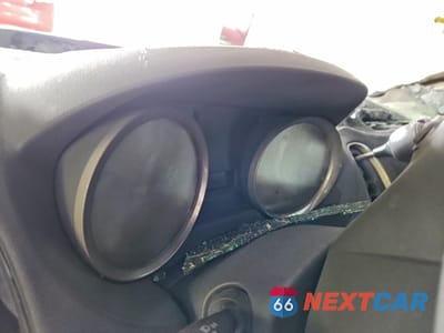 Zdjęcie 9 z 14 samochodu: 2011 DODGE GRAND CARAVAN MAINSTREET VIN:2D4RN3DG0BR639072 - miniatura