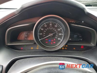 Zdjęcie 9 z 12 samochodu: 2018 MAZDA 3 SPORT VIN:3MZBN1U7XJM179523 - miniatura