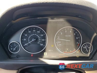 Zdjęcie 9 z 11 samochodu: 2020 BMW 440XI VIN:WBA4Z7C08L5R45455 - miniatura