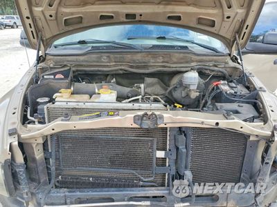 Zdjęcie 11 z 13 samochodu: 2004 DODGE RAM 1500 ST VIN:1D7HU18D74S773326 - miniatura