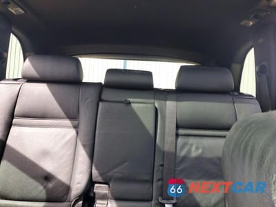 Zdjęcie 10 z 12 samochodu: 2009 BMW X5 XDRIVE30I VIN:5UXFE43539L263846 - miniatura