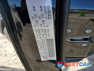 Zdjęcie 13 z 13 samochodu: 2018 JEEP CHEROKEE OVERLAND VIN:1C4PJMJXXJD570581 - miniatura