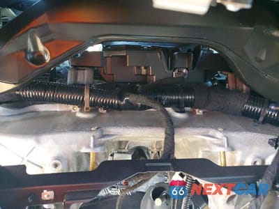 Zdjęcie 9 z 14 samochodu: 2025 HONDA PILOT BLACK VIN:5FNYG1H99SB068700 - miniatura