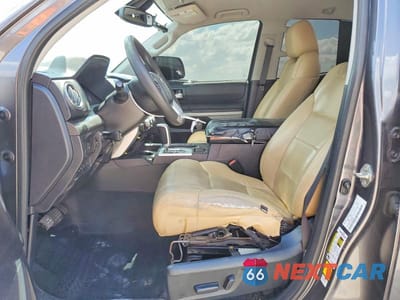 Zdjęcie 7 z 12 samochodu: 2021 TOYOTA TUNDRA SR5 VIN:5TFUY5F10MX958432 - miniatura