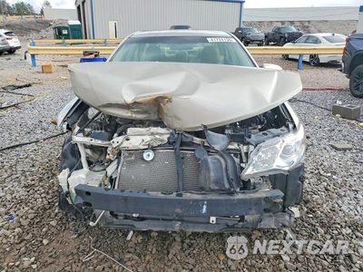 Piąte zdjęcie samochodu w środku: 2013 TOYOTA CAMRY L VIN:4T1BF1FK9DU714760 - miniatura
