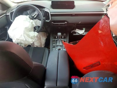 Zdjęcie 8 z 13 samochodu: 2025 MAZDA CX-50 VIN:7MMVAABW0SN141828 - miniatura