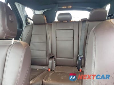 Zdjęcie 10 z 13 samochodu: 2022 MERCEDES-BENZ GLE 350 4MATIC VIN:4JGFB4KE2NA674636 - miniatura