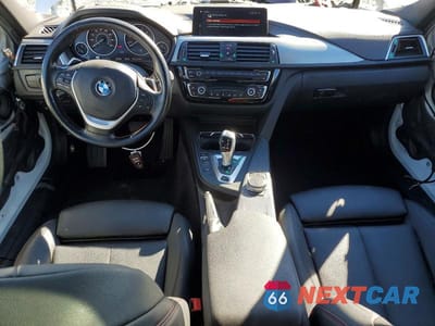 Zdjęcie 8 z 13 samochodu: 2018 BMW 330E VIN:WBA8E1C50JA758480 - miniatura