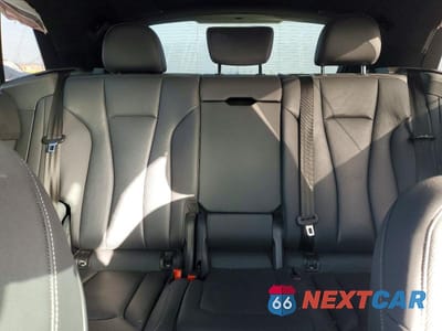 Zdjęcie 10 z 13 samochodu: 2024 AUDI Q8 PREMIUM PLUS S-LINE VIN:WA1EVBF12RD017191 - miniatura