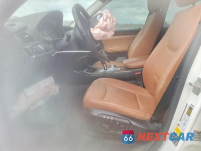 Zdjęcie 7 z 13 samochodu: 2016 BMW X3 XDRIVE28I VIN:5UXWX9C58G0D94649 - miniatura