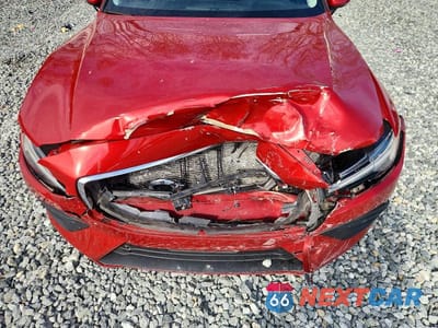 Zdjęcie 11 z 12 samochodu: 2019 VOLVO S60 T6 MOMENTUM VIN:7JRA22TK7KG017509 - miniatura