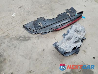 Zdjęcie 12 z 13 samochodu: 2007 NISSAN ALTIMA 3.5 SE VIN:1N4BL21E17N409343 - miniatura