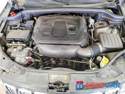 Zdjęcie 12 z 12 samochodu: 2021 JEEP GRAND CHEROKEE LIMITED VIN:1C4RJFBG1MC840097 - miniatura