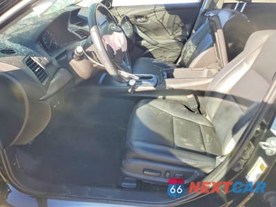 Zdjęcie 7 z 14 samochodu: 2018 ACURA RDX VIN:5J8TB4H30JL024636 - miniatura