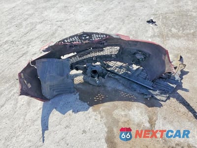 Zdjęcie 12 z 12 samochodu: 2009 MAZDA 3 I VIN:JM1BK32F391188655 - miniatura