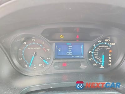 Zdjęcie 9 z 12 samochodu: 2012 FORD EXPLORER XLT VIN:1FMHK7D83CGA41509 - miniatura