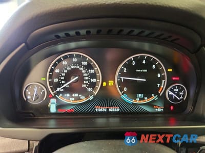 Zdjęcie 9 z 13 samochodu: 2018 BMW X5 XDRIVE35I VIN:5UXKR0C53J0X88990 - miniatura