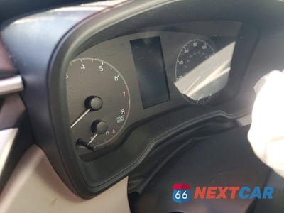 Zdjęcie 9 z 11 samochodu: 2025 TOYOTA COROLLA LE VIN:5YFB4MDE7SP263993 - miniatura