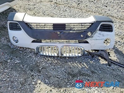 Zdjęcie 12 z 12 samochodu: 2016 BMW X3 XDRIVE28I VIN:5UXWX9C51G0D77319 - miniatura