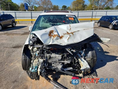 Piąte zdjęcie samochodu w środku: 2006 NISSAN QUEST 3.5 VIN:5N1BV28U06N120577 - miniatura