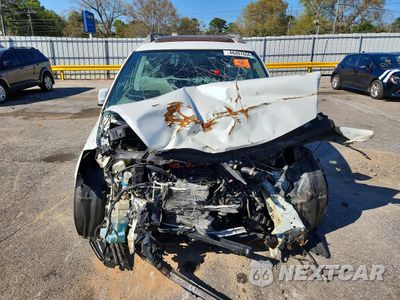 Piąte zdjęcie samochodu w środku: 2006 NISSAN QUEST VIN:5N1BV2BU06N120577 - miniatura