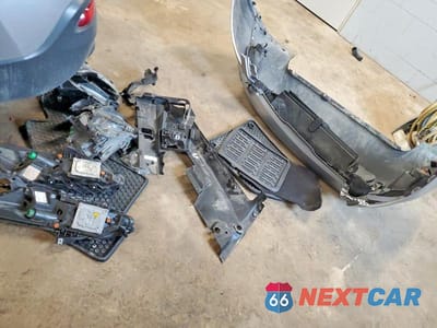 Zdjęcie 13 z 14 samochodu: 2018 JEEP CHEROKEE LATITUDE PLUS VIN:1C4PJMLB3JD501104 - miniatura