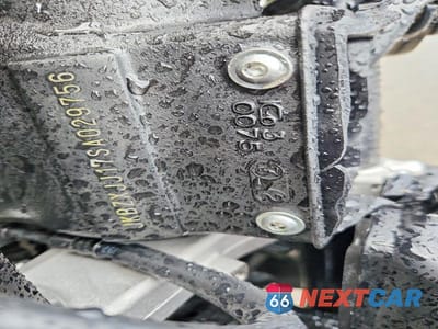 Zdjęcie 9 z 9 samochodu: 2025 KAWASAKI ZX636 K VIN:JKBZXJJ17SA029756 - miniatura