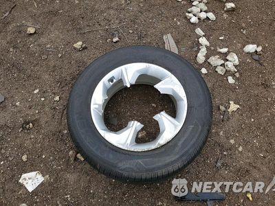 Zdjęcie 12 z 13 samochodu: 2024 HYUNDAI TUCSON SEL VIN:5NMJBCDE1RH375463 - miniatura