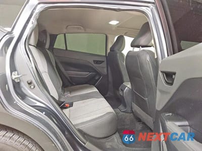 Zdjęcie 11 z 12 samochodu: 2024 SUBARU CROSSTREK PREMIUM VIN:JF2GUADC3RH242035 - miniatura