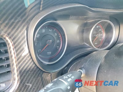 Zdjęcie 9 z 13 samochodu: 2018 DODGE CHARGER R VIN:2C3CDXGJ4JH200860 - miniatura