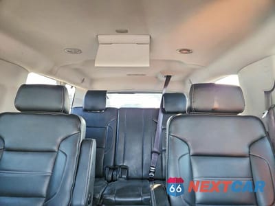 Zdjęcie 10 z 14 samochodu: 2016 GMC YUKON XL DENALI VIN:1GKS1HKJ5GR401709 - miniatura