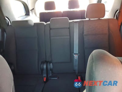 Zdjęcie 10 z 14 samochodu: 2023 DODGE DURANGO GT VIN:1C4RDHDG9PC557550 - miniatura