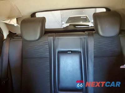 Zdjęcie 10 z 13 samochodu: 2015 BUICK ENCORE VIN:KL4CJASB4FB209862 - miniatura