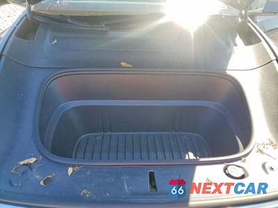 Zdjęcie 11 z 13 samochodu: 2026 TESLA MODEL Y VIN:7SAYGDED5TA610452 - miniatura