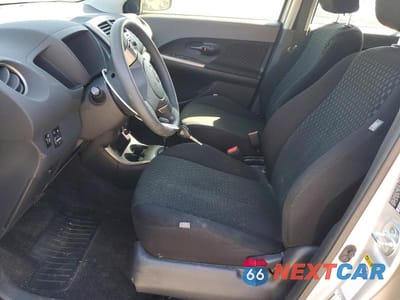 Zdjęcie 7 z 11 samochodu: 2014 SCION XD BASE VIN:JTKKUPB45E1044849 - miniatura