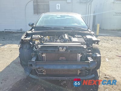 Piąte zdjęcie samochodu w środku: 2019 VOLKSWAGEN JETTA S VIN:3VWN57BU3KM107153 - miniatura