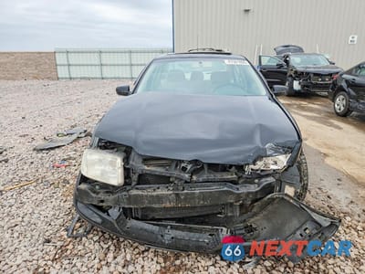 Piąte zdjęcie samochodu w środku: 2000 VOLKSWAGEN JETTA GL TDI VIN:3VWRF29M2YM198013 - miniatura