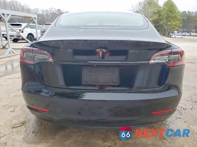 Zdjęcie 6 z 12 samochodu: 2023 TESLA MODEL 3 VIN:5YJ3E1EA8PF457981 - miniatura