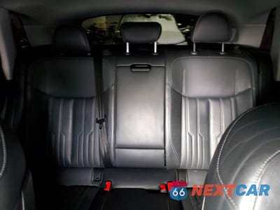 Zdjęcie 10 z 13 samochodu: 2019 AUDI E-TRON PRESTIGE VIN:WA1VABGE2KB023281 - miniatura
