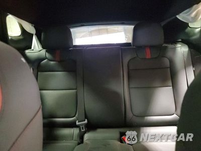 Zdjęcie 10 z 14 samochodu: 2025 CHEVROLET TRAX 2RS VIN:KL77LJEP1SC219906 - miniatura
