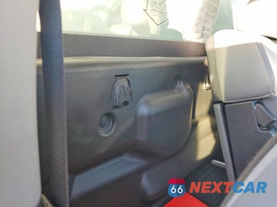 Zdjęcie 11 z 13 samochodu: 2023 FORD F450 SUPER DUTY BOX TRUCK VIN:1FDUF4GN1PDA04405 - miniatura