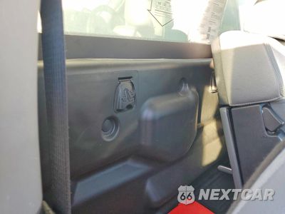 Zdjęcie 11 z 13 samochodu: 2023 FORD F450 SUPER DUTY BOX TRUCK VIN:1FDUF4GN1PDA04405 - miniatura