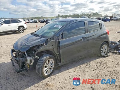 2020 CHEVROLET SPARK 1LT KL8CD6SA5LC480381 - główne zdjęcie licytacji z USA - miniatura