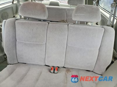 Zdjęcie 10 z 13 samochodu: 2003 CHRYSLER TOWN AND COUNTRY VIN:2C4GP44383R323681 - miniatura